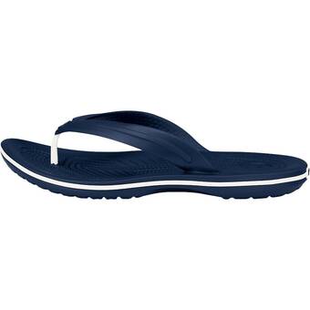 Trekpleister discount fitflop slippers