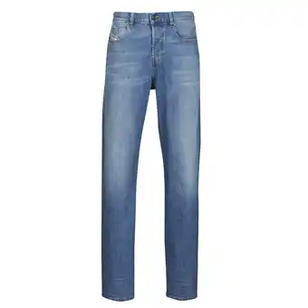 Spartoo Straight jeans diesel 2020 d-viker aanbieding