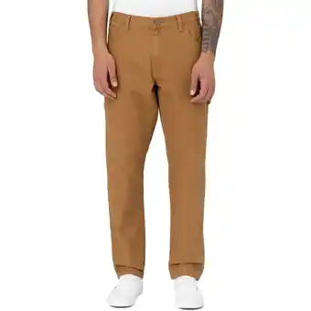 Spartoo Broek dickies dk0a4xifc411 aanbieding