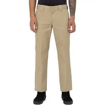 Spartoo Broek dickies dk0a4xk9khk1 aanbieding