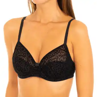 Spartoo Bralette dim 009b3-0hz aanbieding