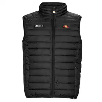 Spartoo Donsjas ellesse bardy gilet aanbieding