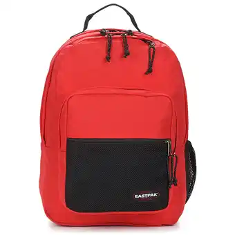 Spartoo Rugzak eastpak pinzip aanbieding