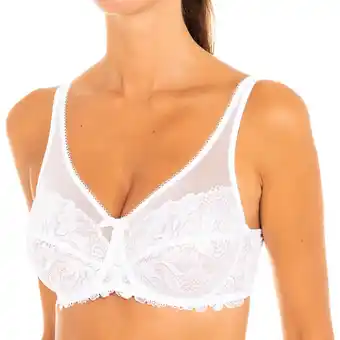 Spartoo Bralette dim 008h4-0hy aanbieding