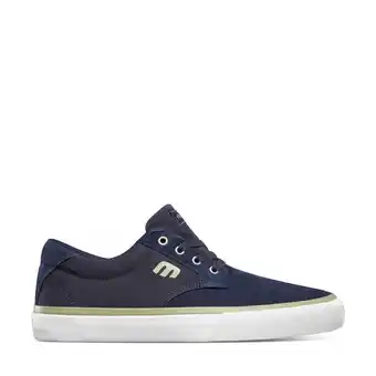 Spartoo Skateschoenen etnies singleton vulc xlt aanbieding