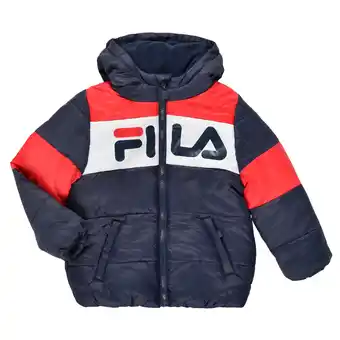 Spartoo Donsjas fila deriena aanbieding