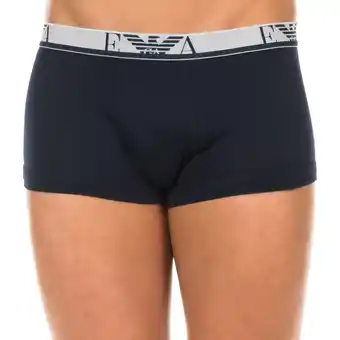 Spartoo Boxers emporio armani 111210-6a715-27435 aanbieding