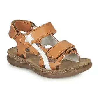 Spartoo Sandalen gbb igori aanbieding