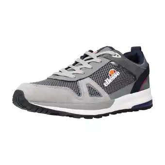 Spartoo Sneakers ellesse el01m50415 aanbieding