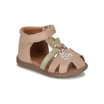 Spartoo Sandalen gbb enita aanbieding