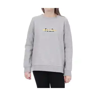 Spartoo Sweater french connection aanbieding