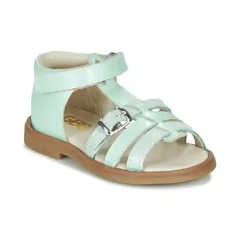 Spartoo Sandalen gbb antiga aanbieding