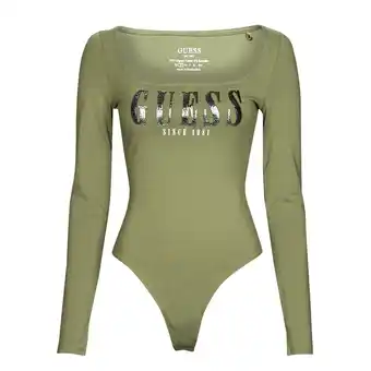 Spartoo Body's guess ls hevelina aanbieding