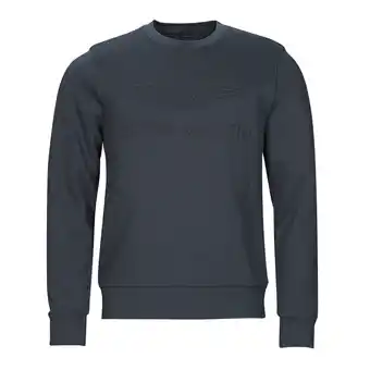 Spartoo Sweater hackett hm581030 aanbieding