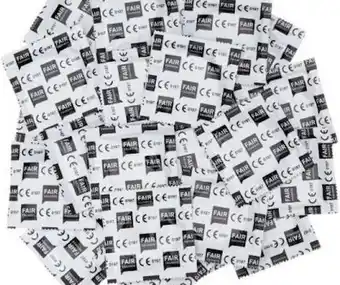 Bol.com Condooms original 100st in plastic zak aanbieding