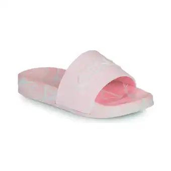 Spartoo Teenslippers kenzo k59033 aanbieding