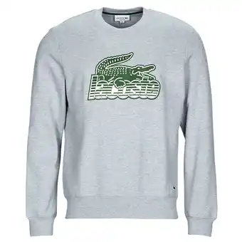 Spartoo Sweater lacoste sh5087 aanbieding