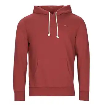 Spartoo Sweater levis new original hoodie aanbieding