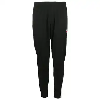 Spartoo Broek le coq sportif n1training pant technique aanbieding