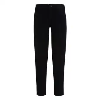 Spartoo Legging levis pull-on legging aanbieding