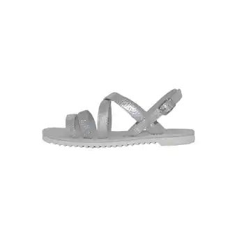 Spartoo Sandalen lulu 21165-20 aanbieding