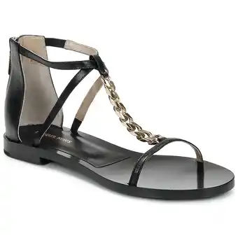 Spartoo Sandalen michael kors eco lux aanbieding