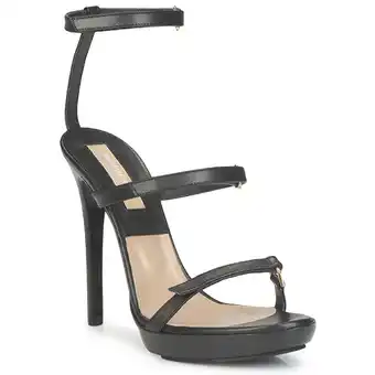 Spartoo Sandalen michael kors mk18031 aanbieding