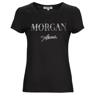 Spartoo T-shirt korte mouw morgan datti aanbieding