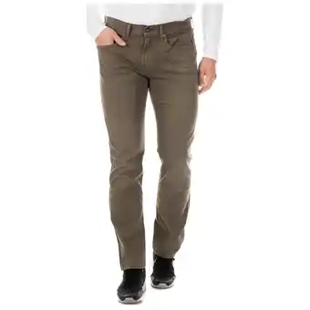 Spartoo Broek nautica 5p3906-252 aanbieding