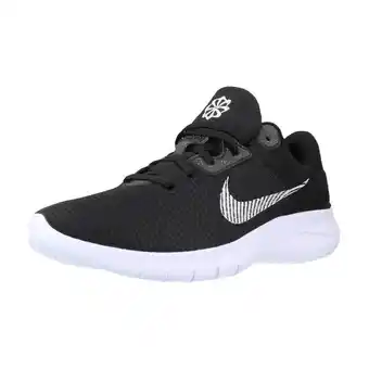 Spartoo Sneakers nike flex experience run 11 aanbieding