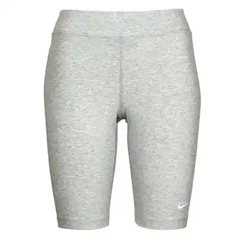 Spartoo Legging nike nike sportswear essential aanbieding