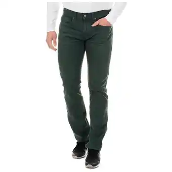 Spartoo Broek nautica 5p3906-380 aanbieding