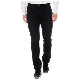 Spartoo Broek nautica 5p3906-018 aanbieding