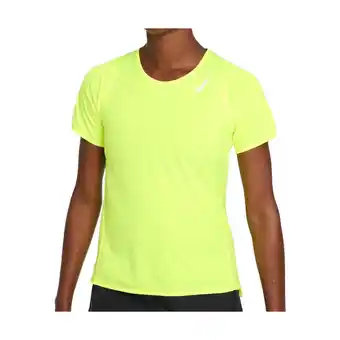 Spartoo T-shirt korte mouw nike aanbieding