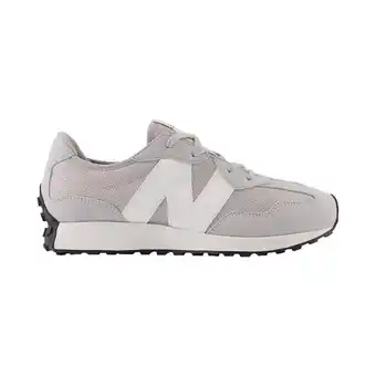 Spartoo Lage sneakers new balance aanbieding