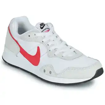 Spartoo Lage sneakers nike venture runner aanbieding