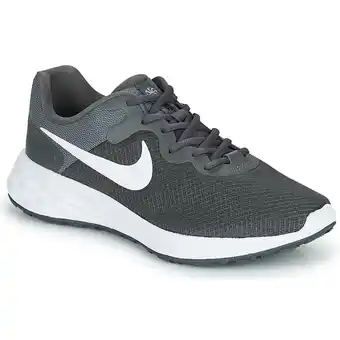 Spartoo Sportschoenen nike nike revolution 6 nn aanbieding