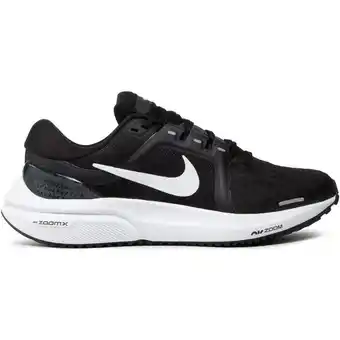 Spartoo Hardloopschoenen nike air zoom vomero 16 aanbieding