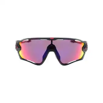 Spartoo Zonnebril oakley occhiali da sole jawbreaker oo9290 929020 aanbieding