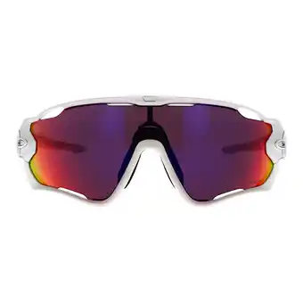 Spartoo Zonnebril oakley occhiali da sole jawbreaker oo9290 929055 aanbieding