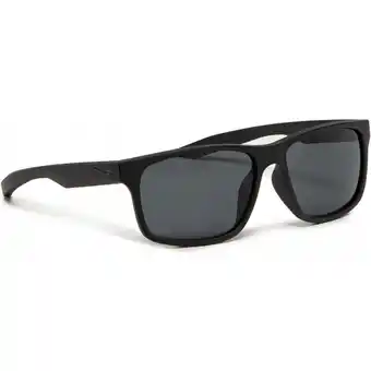 Spartoo Zonnebril nike gafas de sol hombre ev1195 aanbieding