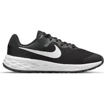 Spartoo Hardloopschoenen nike zapatillas revolution 6 dd1096 aanbieding