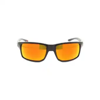 Spartoo Zonnebril oakley occhiali da sole gibston oo9449 944905 polarizzati aanbieding