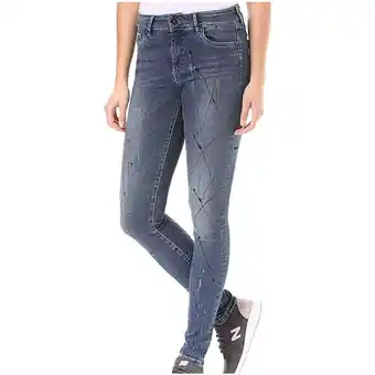 Spartoo Jeans pepe jeans aanbieding