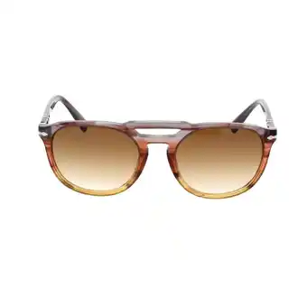 Spartoo Zonnebril persol occhiali da sole po3279s 113751 aanbieding