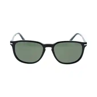 Spartoo Zonnebril persol occhiali da sole po3019s 95/31 aanbieding