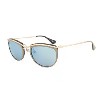 Spartoo Zonnebril persol po3082s-1007 aanbieding