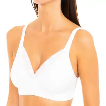 Spartoo Bralette playtex p06tn-000 aanbieding