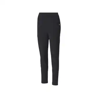 Spartoo Broek puma aanbieding