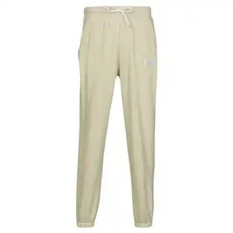 Spartoo Trainingsbroek puma ess+ relaxed sweatpants tr cl aanbieding